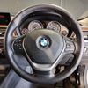 bmw 3-series 2016 quick_quick_LDA-3D20_WBA8B56010NT32028 image 16