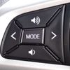 daihatsu wake 2018 -DAIHATSU--WAKE DBA-LA700S--LA700S-0115853---DAIHATSU--WAKE DBA-LA700S--LA700S-0115853- image 12