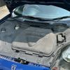 toyota mr-s 2000 -TOYOTA--MR-S GH-ZZW30--ZZW30-0017831---TOYOTA--MR-S GH-ZZW30--ZZW30-0017831- image 15