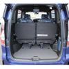 nissan serena 2020 quick_quick_HFC27_HFC27-061186 image 16