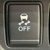 nissan juke 2016 -NISSAN--Juke DBA-YF15--YF15-504502---NISSAN--Juke DBA-YF15--YF15-504502- image 7