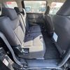 toyota sienta 2016 -TOYOTA--Sienta DAA-NHP170G--NHP170-7040810---TOYOTA--Sienta DAA-NHP170G--NHP170-7040810- image 14