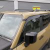 toyota land-cruiser-wagon 2024 -TOYOTA--Land Cruiser Wagon 3BA-TRJ250W--TRJ250-0003***---TOYOTA--Land Cruiser Wagon 3BA-TRJ250W--TRJ250-0003***- image 9