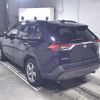 toyota rav4 2019 -TOYOTA--RAV4 AXAH54--4008578---TOYOTA--RAV4 AXAH54--4008578- image 2