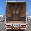 mitsubishi-fuso super-great 2024 -MITSUBISHI--Super Great 2PG-FS84HZ--FS84HZ-500029---MITSUBISHI--Super Great 2PG-FS84HZ--FS84HZ-500029- image 9