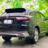 toyota harrier 2019 quick_quick_DBA-ZSU60W_ZSU60-0172359 image 3