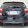 subaru impreza-wagon 2012 -SUBARU--Impreza Wagon DBA-GP6--GP6-008723---SUBARU--Impreza Wagon DBA-GP6--GP6-008723- image 11