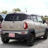 suzuki xbee 2018 CFJ1665467 image 3