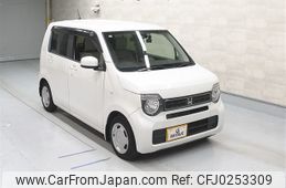 honda n-wgn 2019 -HONDA--N WGN JH3-1001276---HONDA--N WGN JH3-1001276-