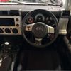 toyota fj-cruiser 2012 CFJ1696133 image 3