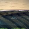 toyota harrier 2024 -TOYOTA--Harrier 6BA-MXUA80--MXUA80-0110950---TOYOTA--Harrier 6BA-MXUA80--MXUA80-0110950- image 5