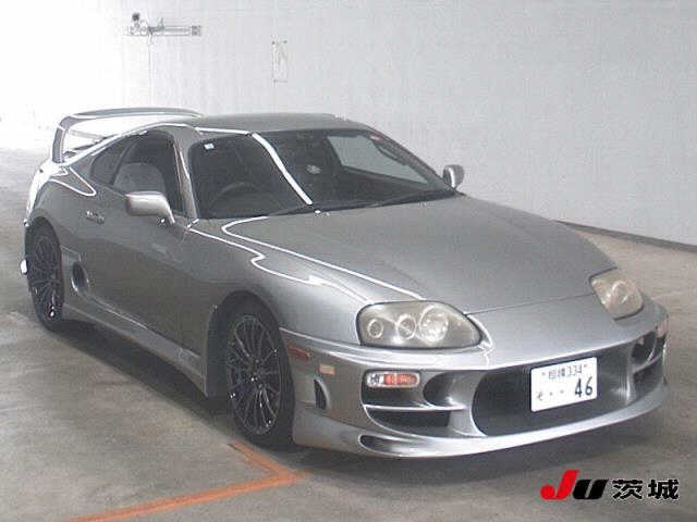 car_3bc41e2b-ccd6-42bd-a651-