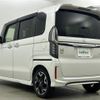 honda n-box 2018 -HONDA--N BOX DBA-JF3--JF3-2058775---HONDA--N BOX DBA-JF3--JF3-2058775- image 24