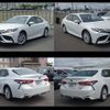 toyota camry 2021 -TOYOTA--Camry 6AA-AXVH70--AXVH70-1075190---TOYOTA--Camry 6AA-AXVH70--AXVH70-1075190- image 14