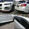 subaru levorg 2014 -SUBARU 【名変中 】--Levorg VMG--003691---SUBARU 【名変中 】--Levorg VMG--003691- image 13