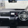 honda stepwagon 2015 -HONDA--Stepwgn DBA-RP3--RP3-1025683---HONDA--Stepwgn DBA-RP3--RP3-1025683- image 33