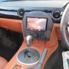 mazda roadster 2006 -MAZDA--Roadster NCEC--200728---MAZDA--Roadster NCEC--200728- image 31