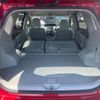 toyota prius-α 2012 -TOYOTA--Prius α DAA-ZVW41W--ZVW41-3194519---TOYOTA--Prius α DAA-ZVW41W--ZVW41-3194519- image 10