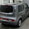nissan cube 2019 -NISSAN--Cube Z12-406184---NISSAN--Cube Z12-406184- image 6