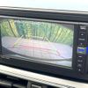 daihatsu cast 2018 quick_quick_LA250S_LA250S-0153324 image 4