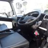 mitsubishi-fuso fighter 2025 GOO_NET_EXCHANGE_0700553A30240916W001 image 34