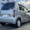 honda n-wgn 2021 CFJ1667536 image 15