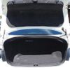 nissan skyline 2018 CFJ1727983 image 9