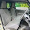 suzuki alto-lapin 2018 CFJ1604735 image 8