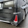 toyota voxy 2018 -TOYOTA--Voxy DAA-ZWR80W--ZWR80-0335067---TOYOTA--Voxy DAA-ZWR80W--ZWR80-0335067- image 9