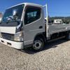 mitsubishi-fuso canter 2004 CFJ1833966 image 1