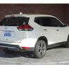 nissan x-trail 2018 quick_quick_DBA-NT32_NT32-092314 image 2