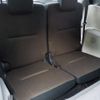 toyota sienta 2016 -TOYOTA 【野田 500ｱ1234】--Sienta DBA-NCP175G--NCP175-7009819---TOYOTA 【野田 500ｱ1234】--Sienta DBA-NCP175G--NCP175-7009819- image 38