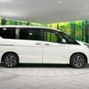 nissan serena 2019 -NISSAN 【名変中 】--Serena GFC27--182943---NISSAN 【名変中 】--Serena GFC27--182943- image 25