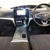 toyota estima-hybrid 2017 -TOYOTA--Estima Hybrid DAA-AHR20W--AHR20-7092396---TOYOTA--Estima Hybrid DAA-AHR20W--AHR20-7092396- image 3