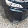 toyota voxy 2018 -TOYOTA 【野田 500】--Voxy DBA-ZRR85G--ZRR85-0107236---TOYOTA 【野田 500】--Voxy DBA-ZRR85G--ZRR85-0107236- image 49