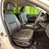 nissan skyline 2015 quick_quick_HV37_HV37-208204 image 8
