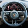porsche cayenne 2024 CFJ1621115 image 23