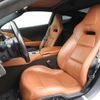 chevrolet corvette 2016 -GM--Chevrolet Corvette -ﾌﾒｲ--1G1Y92D7XH5106510---GM--Chevrolet Corvette -ﾌﾒｲ--1G1Y92D7XH5106510- image 5