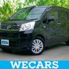 daihatsu move 2017 quick_quick_DBA-LA150S_LA150S-0113456 image 1
