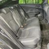 toyota prius 2022 CFJ1788900 image 9