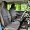 suzuki alto 2023 CFJ1833610 image 9