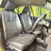 toyota aqua 2018 -TOYOTA--AQUA DAA-NHP10H--NHP10-6747947---TOYOTA--AQUA DAA-NHP10H--NHP10-6747947- image 8