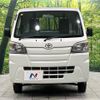 toyota pixis-truck 2015 quick_quick_S510U_S510U-0003157 image 12