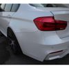 bmw m3 2015 -BMW--BMW M3 CBA-3C30--WBS3C92090P818395---BMW--BMW M3 CBA-3C30--WBS3C92090P818395- image 9