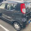 nissan moco 2007 CFJ1714792 image 5