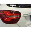 mercedes-benz a-class 2016 GOO_JP_700056033630241201001 image 9