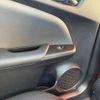 toyota prius-phv 2017 -TOYOTA--Prius PHV DLA-ZVW52--ZVW52-3052790---TOYOTA--Prius PHV DLA-ZVW52--ZVW52-3052790- image 5