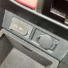 lexus rx 2016 CFJ1710032 image 47
