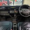 suzuki every-wagon 2011 BD25051A2623 image 19