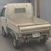 daihatsu hijet-truck 2008 -DAIHATSU 【品川 000ﾝ0000】--Hijet Truck S211P-0035439---DAIHATSU 【品川 000ﾝ0000】--Hijet Truck S211P-0035439- image 2